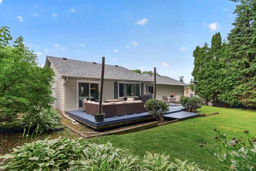 7844 Conroy Way, Inver Grove Heights, MN 55076