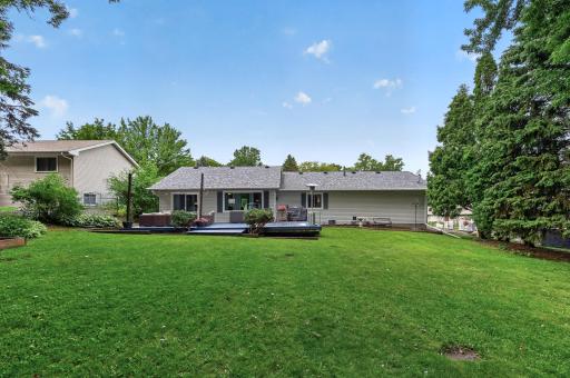 7844 Conroy Way, Inver Grove Heights, MN 55076