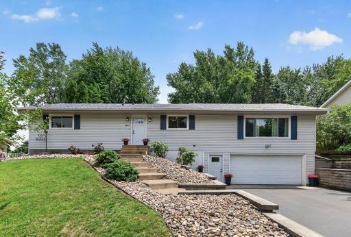 7844 Conroy Way, Inver Grove Heights, MN 55076