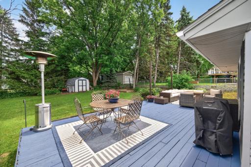 7844 Conroy Way, Inver Grove Heights, MN 55076