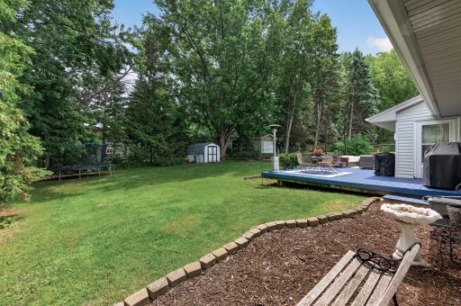 7844 Conroy Way, Inver Grove Heights, MN 55076