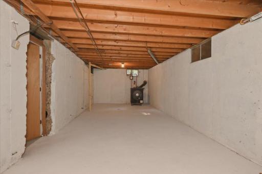 11381 E 1st Street N, Lake Nebagamon, WI 54849