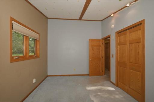 11381 E 1st Street N, Lake Nebagamon, WI 54849