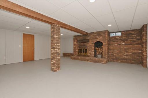 11381 E 1st Street N, Lake Nebagamon, WI 54849