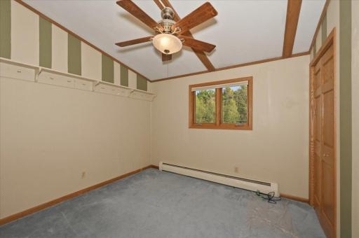 11381 E 1st Street N, Lake Nebagamon, WI 54849