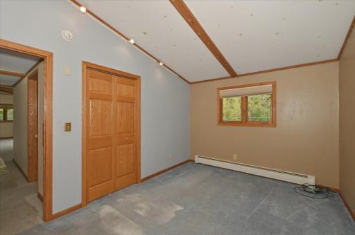 11381 E 1st Street N, Lake Nebagamon, WI 54849