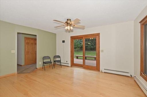 11381 E 1st Street N, Lake Nebagamon, WI 54849