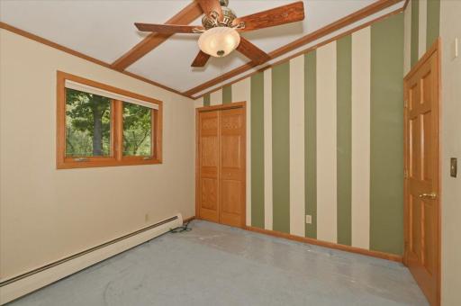 11381 E 1st Street N, Lake Nebagamon, WI 54849
