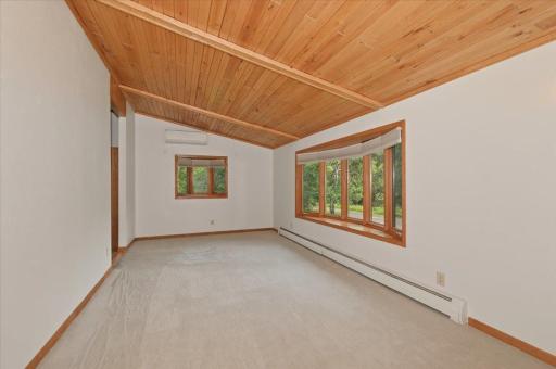 11381 E 1st Street N, Lake Nebagamon, WI 54849
