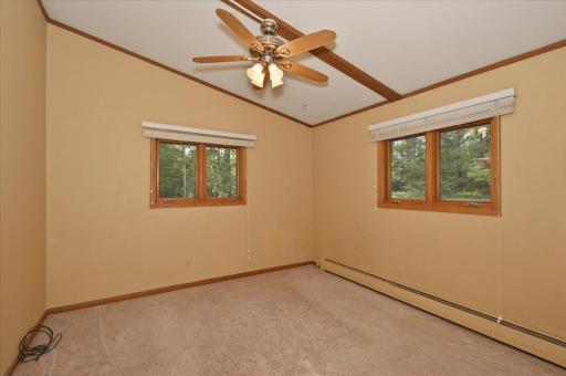 11381 E 1st Street N, Lake Nebagamon, WI 54849