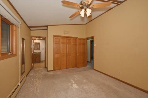 11381 E 1st Street N, Lake Nebagamon, WI 54849