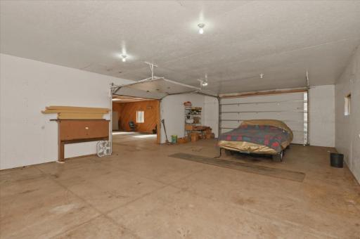 11381 E 1st Street N, Lake Nebagamon, WI 54849