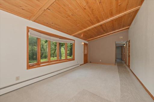 11381 E 1st Street N, Lake Nebagamon, WI 54849