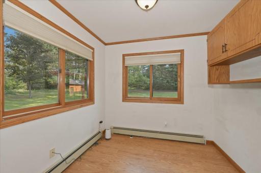 11381 E 1st Street N, Lake Nebagamon, WI 54849