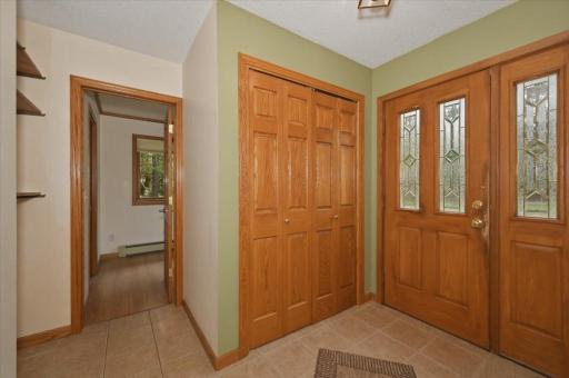 11381 E 1st Street N, Lake Nebagamon, WI 54849