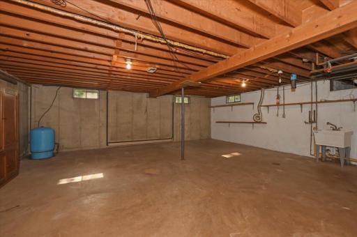 11381 E 1st Street N, Lake Nebagamon, WI 54849