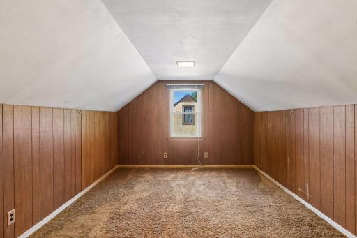 23 East Road, Circle Pines, MN 55014