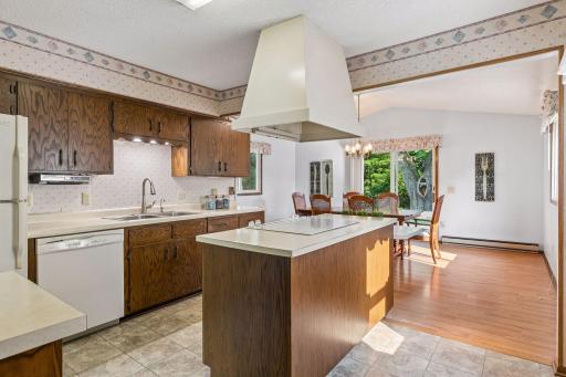 23 East Road, Circle Pines, MN 55014