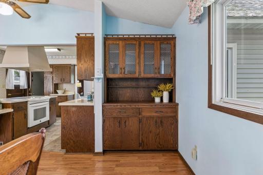 23 East Road, Circle Pines, MN 55014