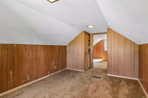 23 East Road, Circle Pines, MN 55014