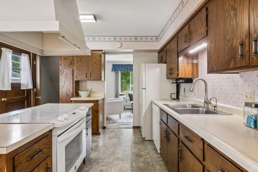 23 East Road, Circle Pines, MN 55014