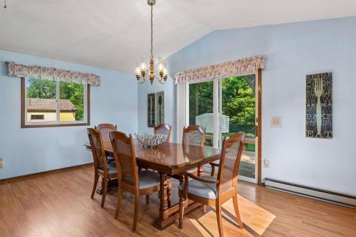 23 East Road, Circle Pines, MN 55014