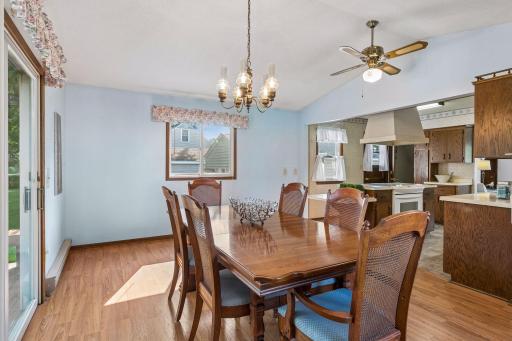 23 East Road, Circle Pines, MN 55014