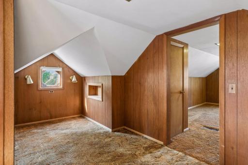 23 East Road, Circle Pines, MN 55014