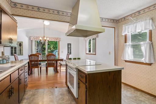 23 East Road, Circle Pines, MN 55014