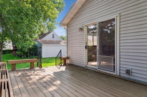 23 East Road, Circle Pines, MN 55014