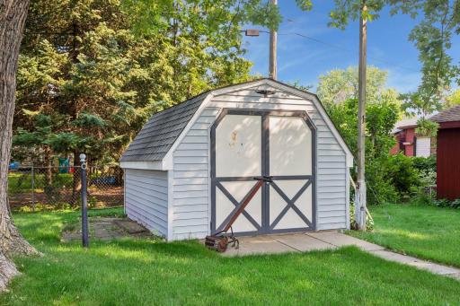 23 East Road, Circle Pines, MN 55014