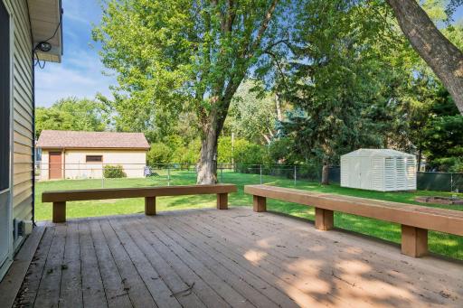 23 East Road, Circle Pines, MN 55014