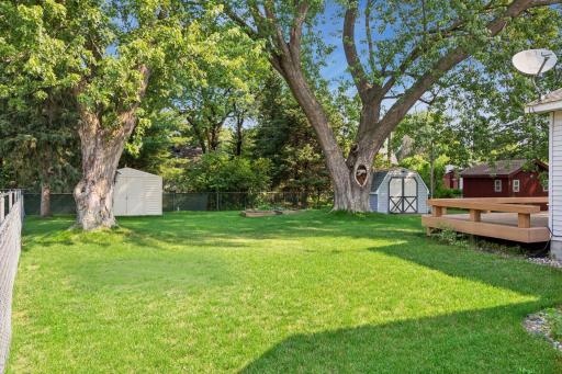 23 East Road, Circle Pines, MN 55014