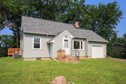 Photo for 230 Main Street, Green Isle, MN 55338 - listing #7101478 230 Main Street, Green Isle, MN 55338
