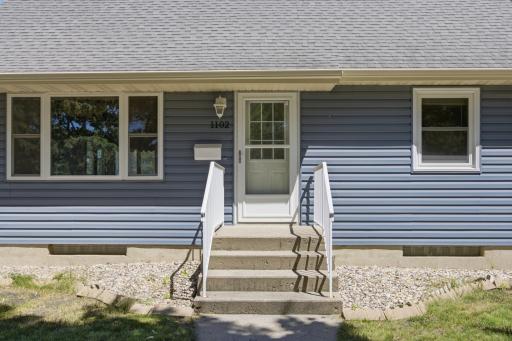 1102 1st Street S, Moorhead, MN 56560