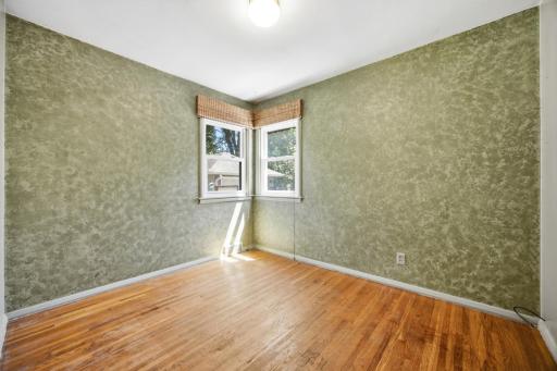 1102 1st Street S, Moorhead, MN 56560
