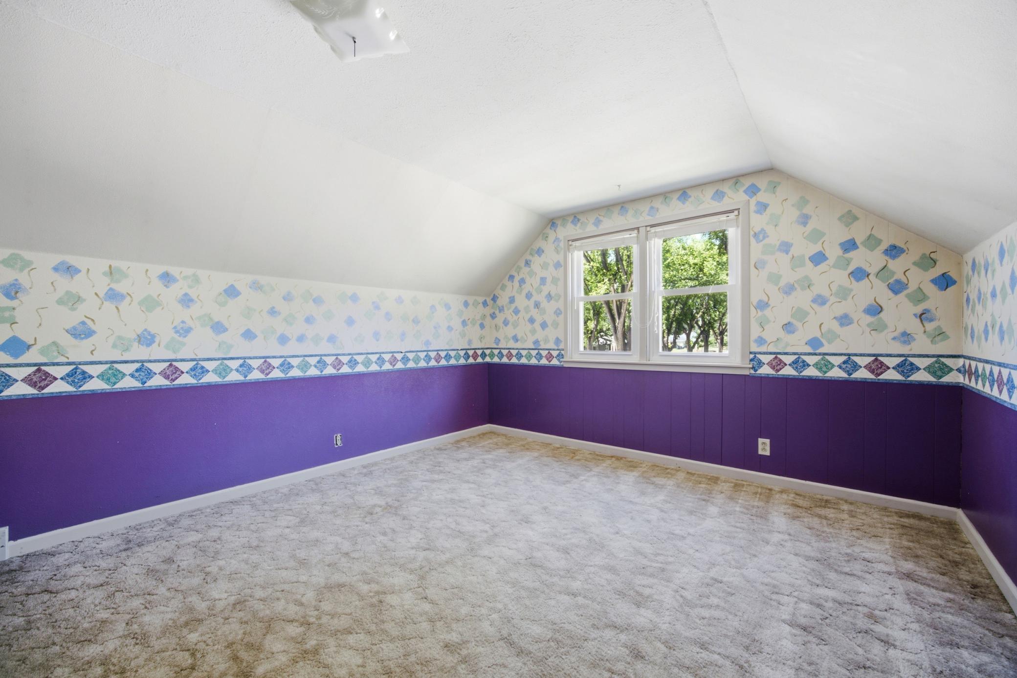 2nd Fl Bed 3.jpg