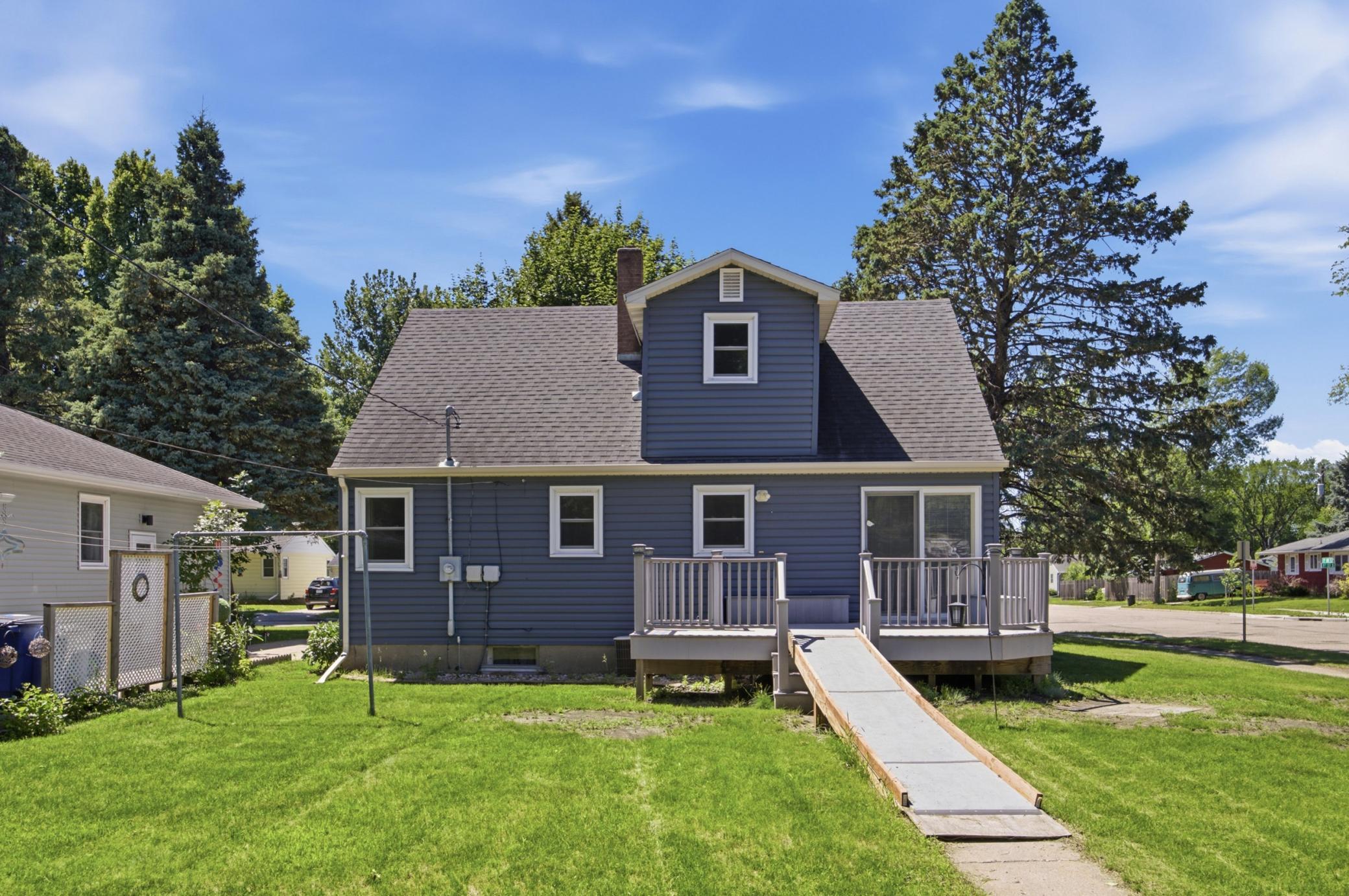 Back Deck.jpg