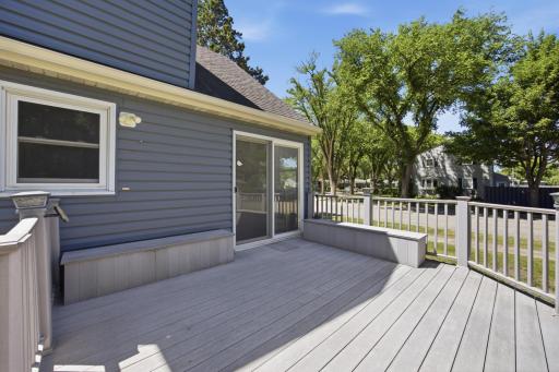 1102 1st Street S, Moorhead, MN 56560