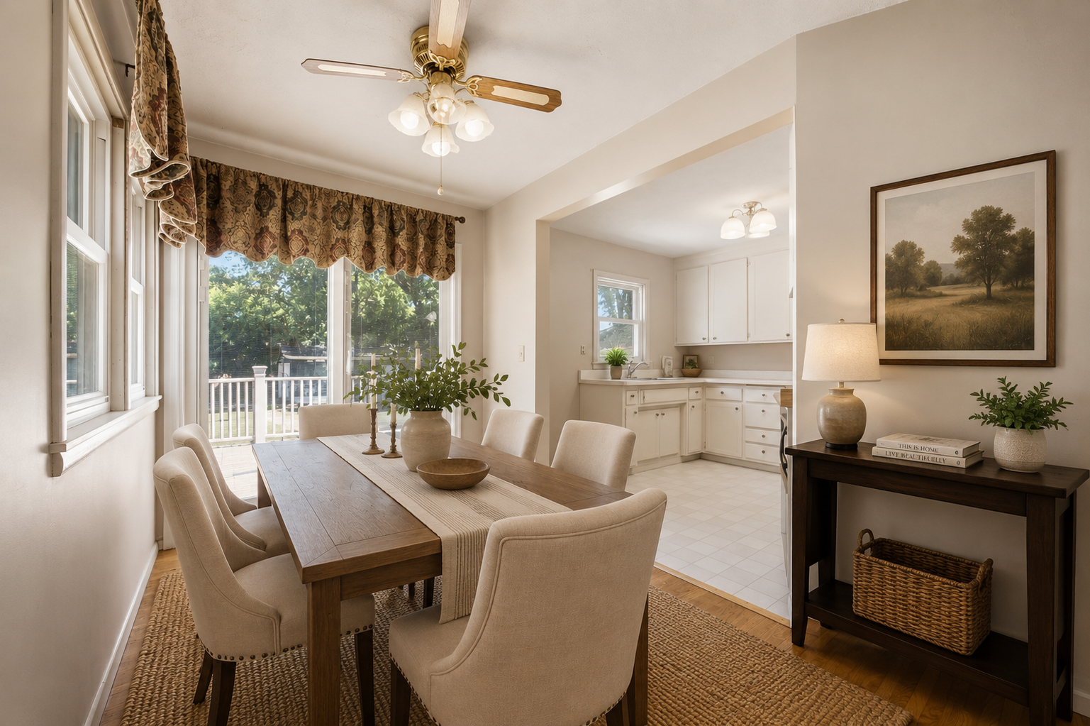 Virtually Staged Dining/Kitchen/Slider.png