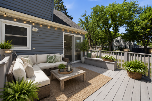 1102 1st Street S, Moorhead, MN 56560