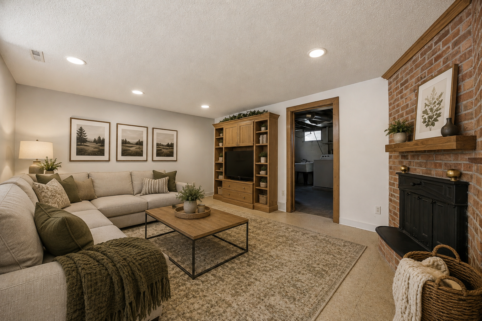 Virtually Staged Bsmt Family Room.png