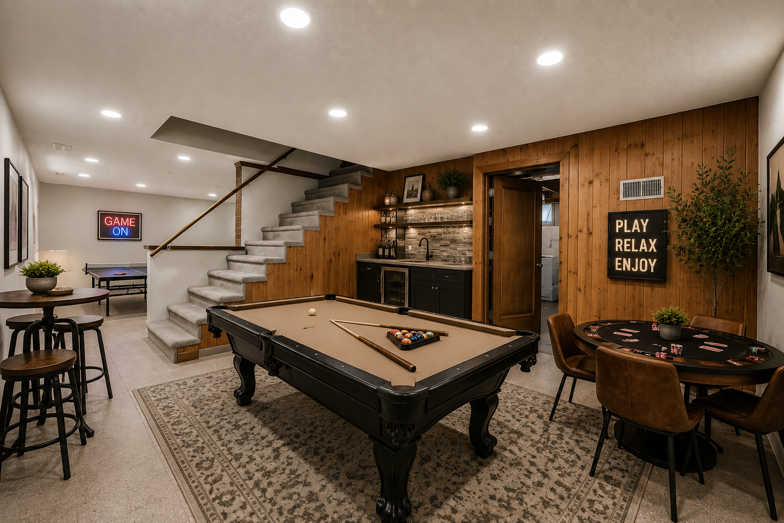 Virtually Staged Bsmt Flex Area.png