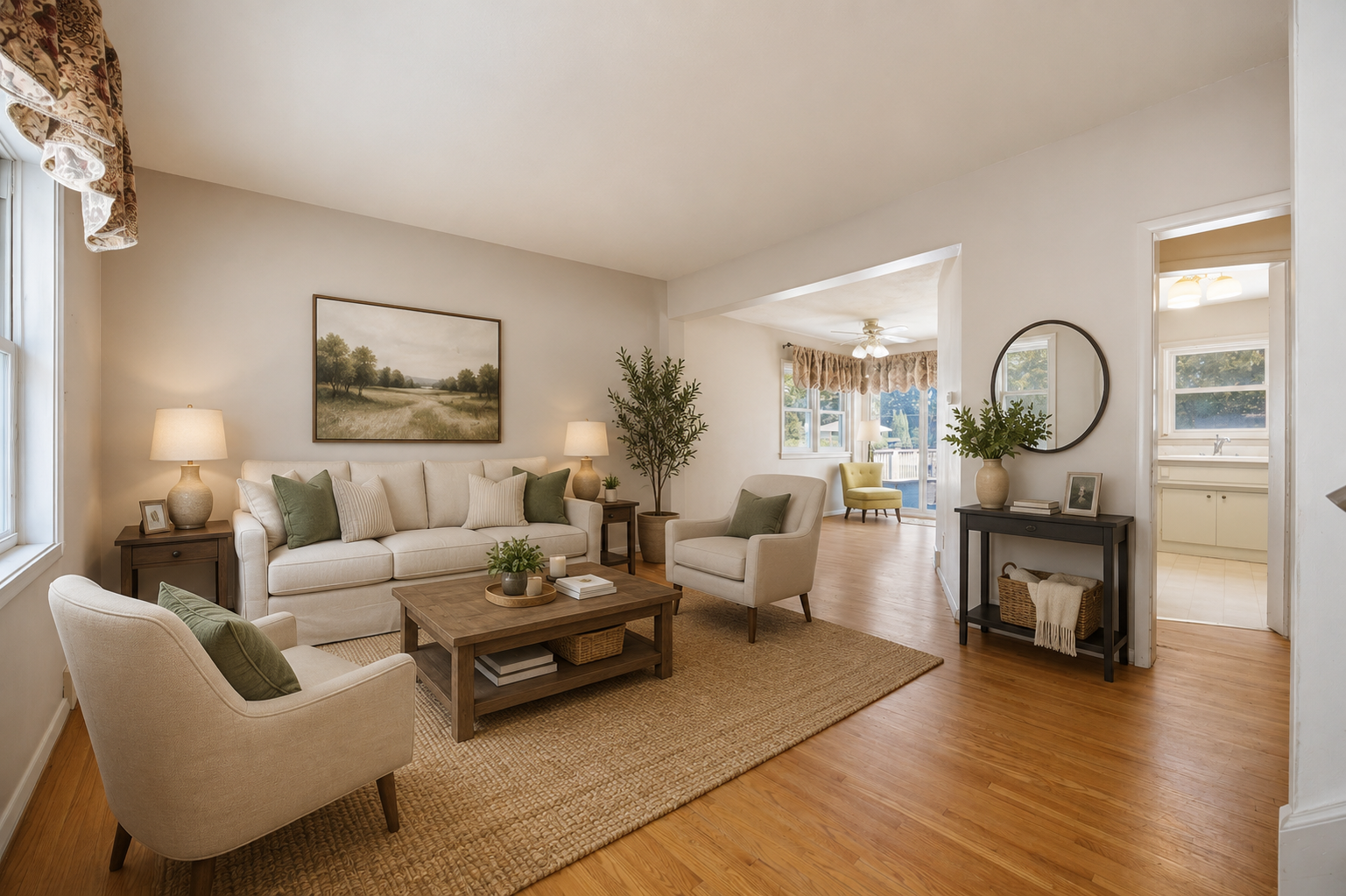Virtually Staged Living Room.png