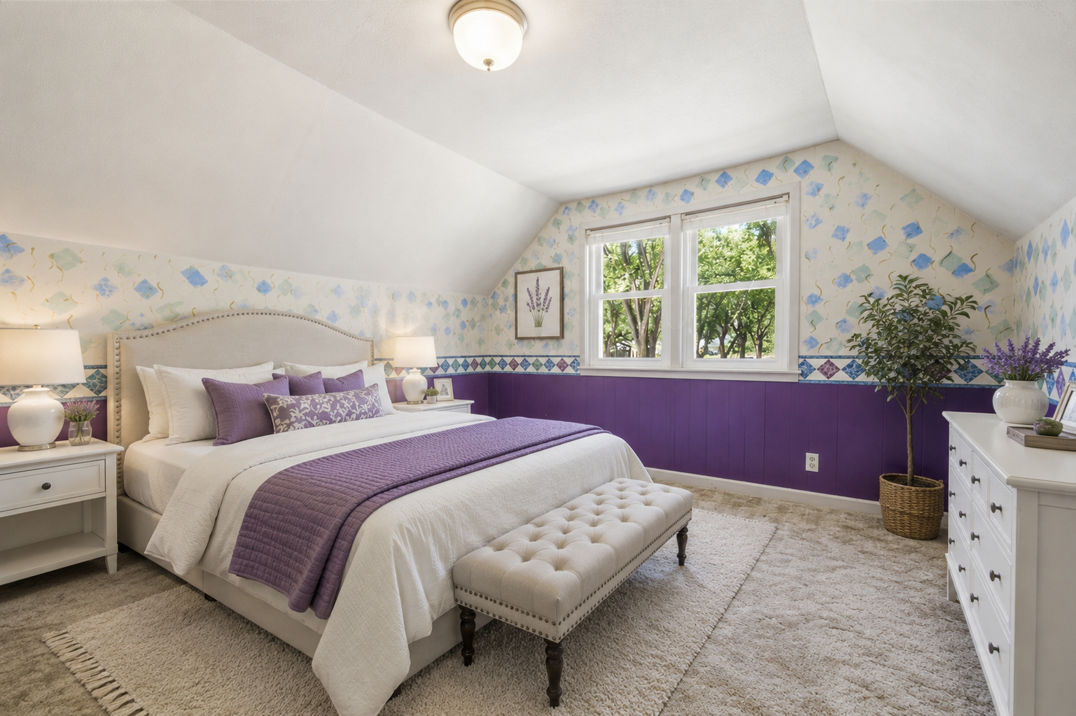 Virtually Staged 2nd Fl Bed 3.jpg