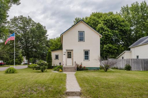 924 3rd Avenue NE, Brainerd, MN 56401