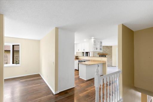 660 Riverview Drive, 620, Monticello, MN 55362