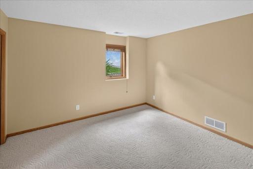 660 Riverview Drive, 620, Monticello, MN 55362