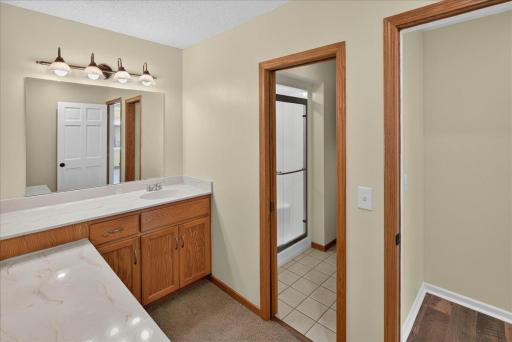 660 Riverview Drive, 620, Monticello, MN 55362