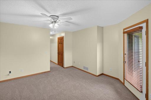 660 Riverview Drive, 620, Monticello, MN 55362